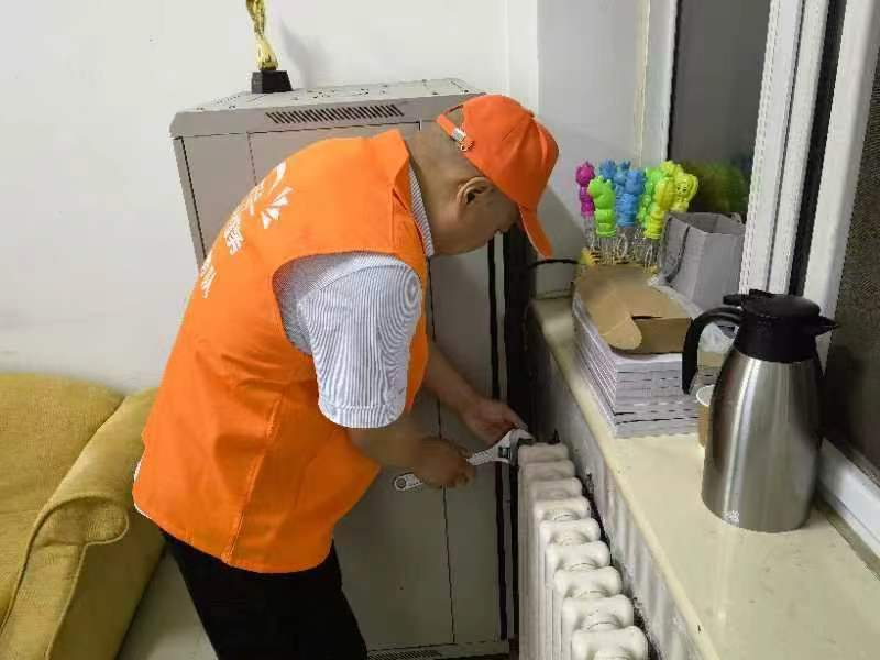 鉴黑担保网(jhdbw)·最具权威唯一维权担保平台