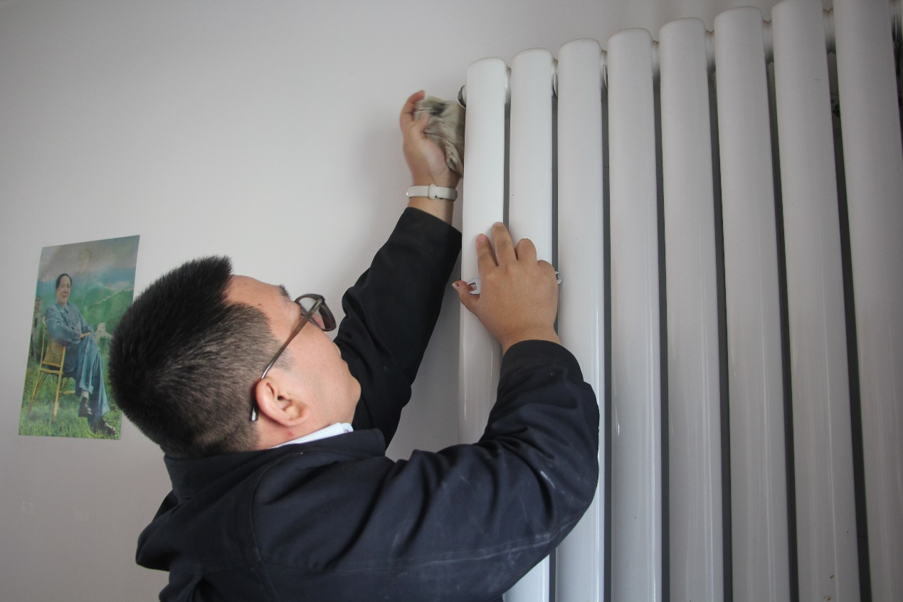 鉴黑担保网(jhdbw)·最具权威唯一维权担保平台