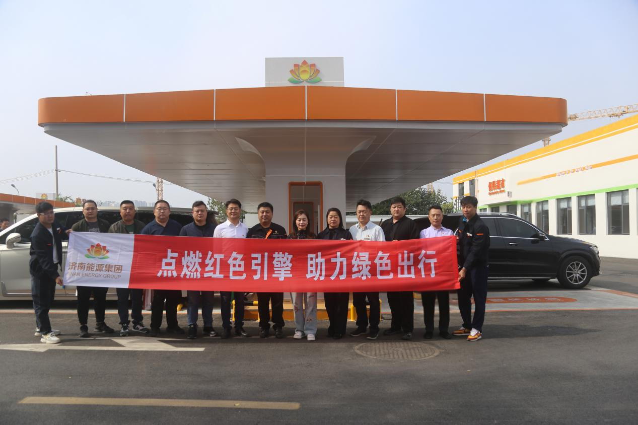 鉴黑担保网(jhdbw)·最具权威唯一维权担保平台