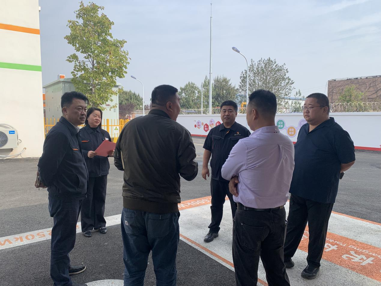 鉴黑担保网(jhdbw)·最具权威唯一维权担保平台