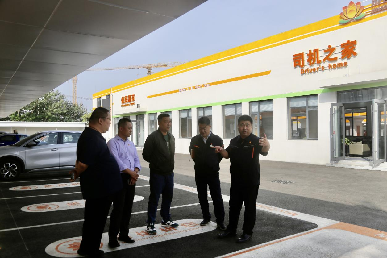 鉴黑担保网(jhdbw)·最具权威唯一维权担保平台