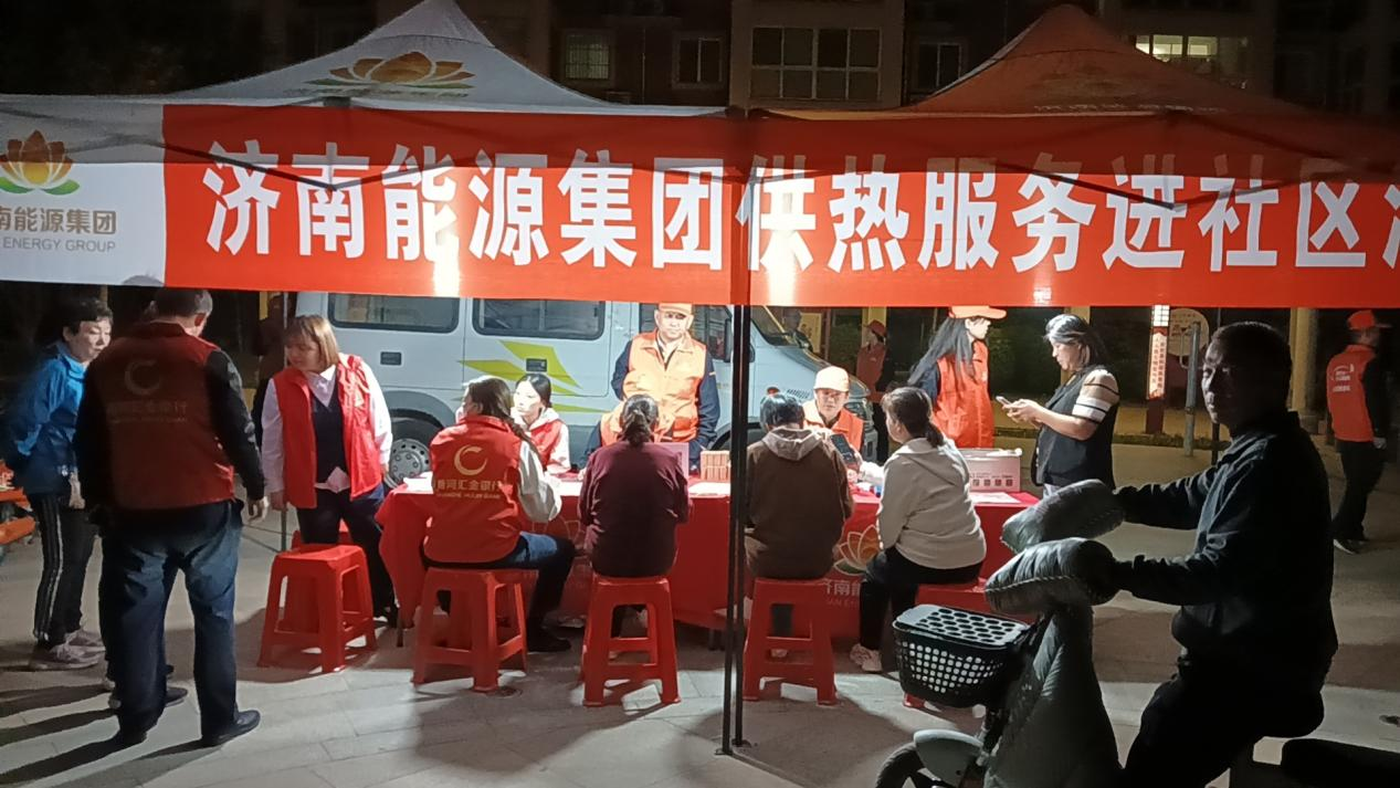 鉴黑担保网(jhdbw)·最具权威唯一维权担保平台