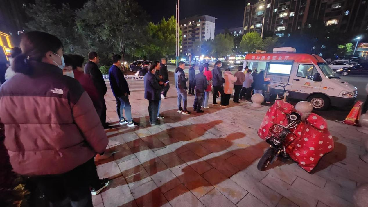 鉴黑担保网(jhdbw)·最具权威唯一维权担保平台