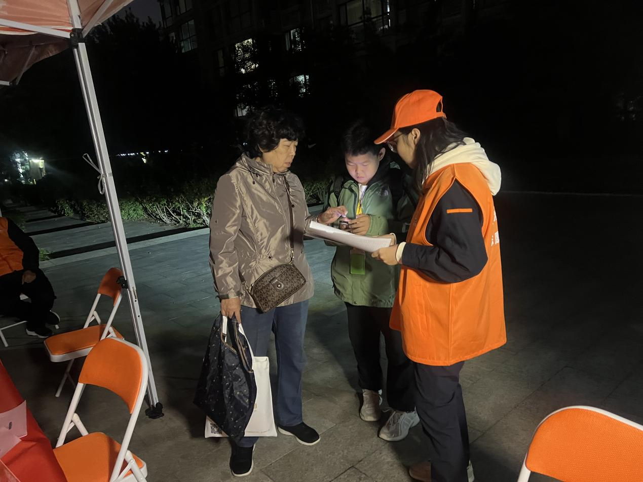 鉴黑担保网(jhdbw)·最具权威唯一维权担保平台