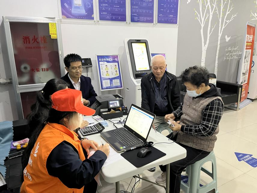 鉴黑担保网(jhdbw)·最具权威唯一维权担保平台