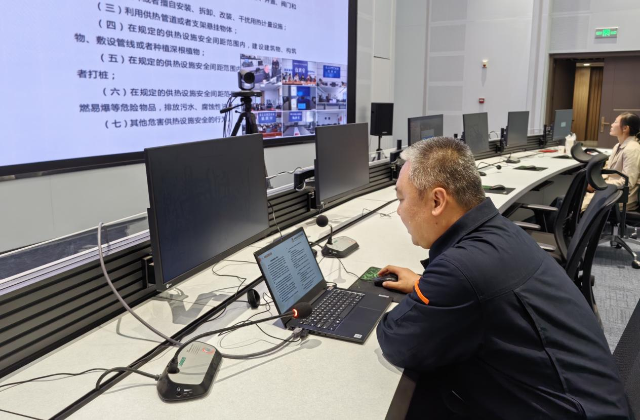 鉴黑担保网(jhdbw)·最具权威唯一维权担保平台