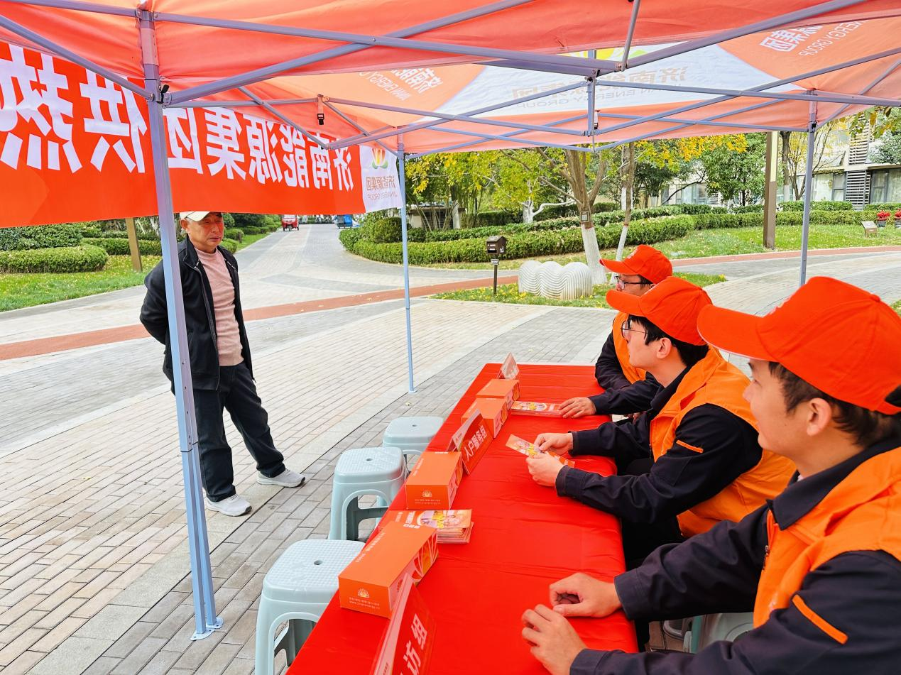 鉴黑担保网(jhdbw)·最具权威唯一维权担保平台