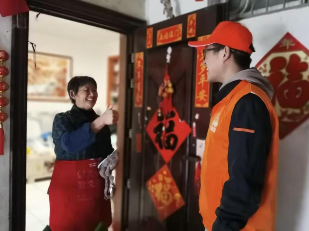 鉴黑担保网(jhdbw)·最具权威唯一维权担保平台