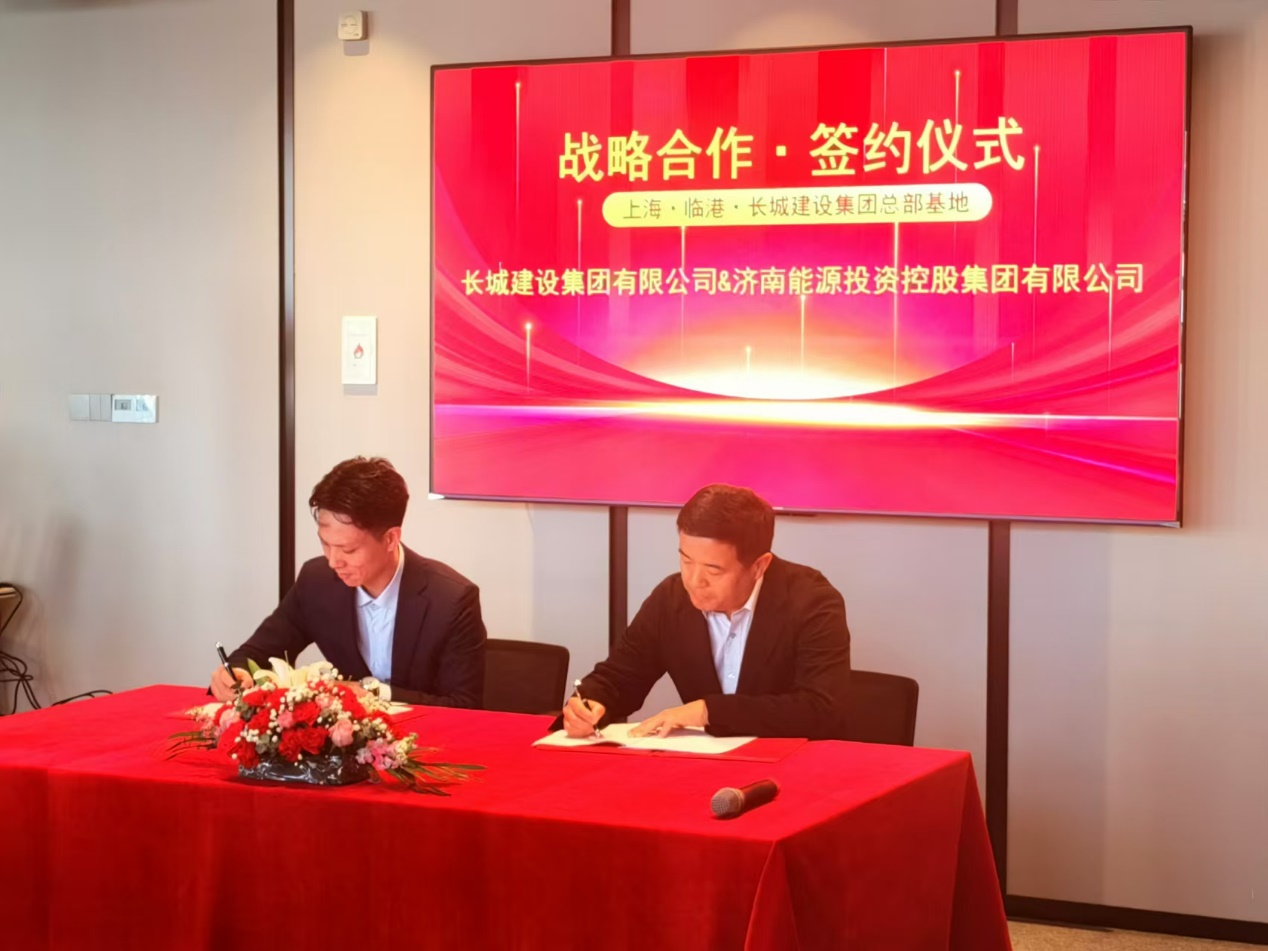 鉴黑担保网(jhdbw)·最具权威唯一维权担保平台