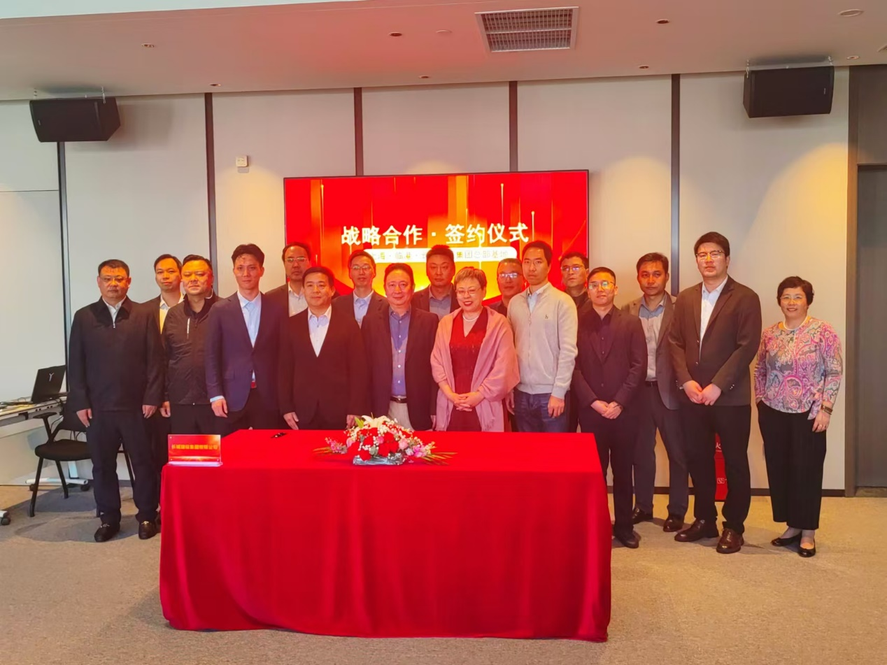 鉴黑担保网(jhdbw)·最具权威唯一维权担保平台