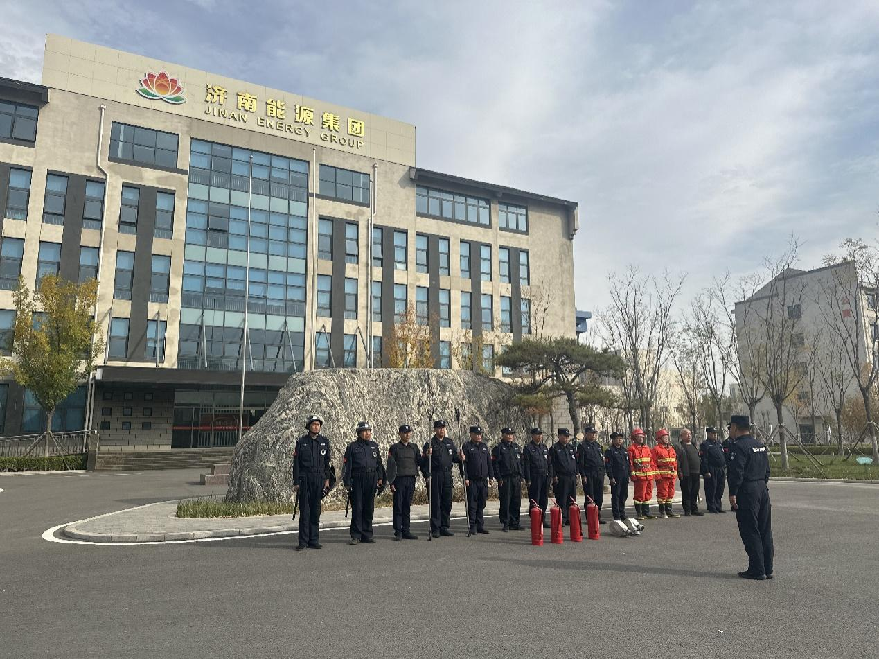 鉴黑担保网(jhdbw)·最具权威唯一维权担保平台