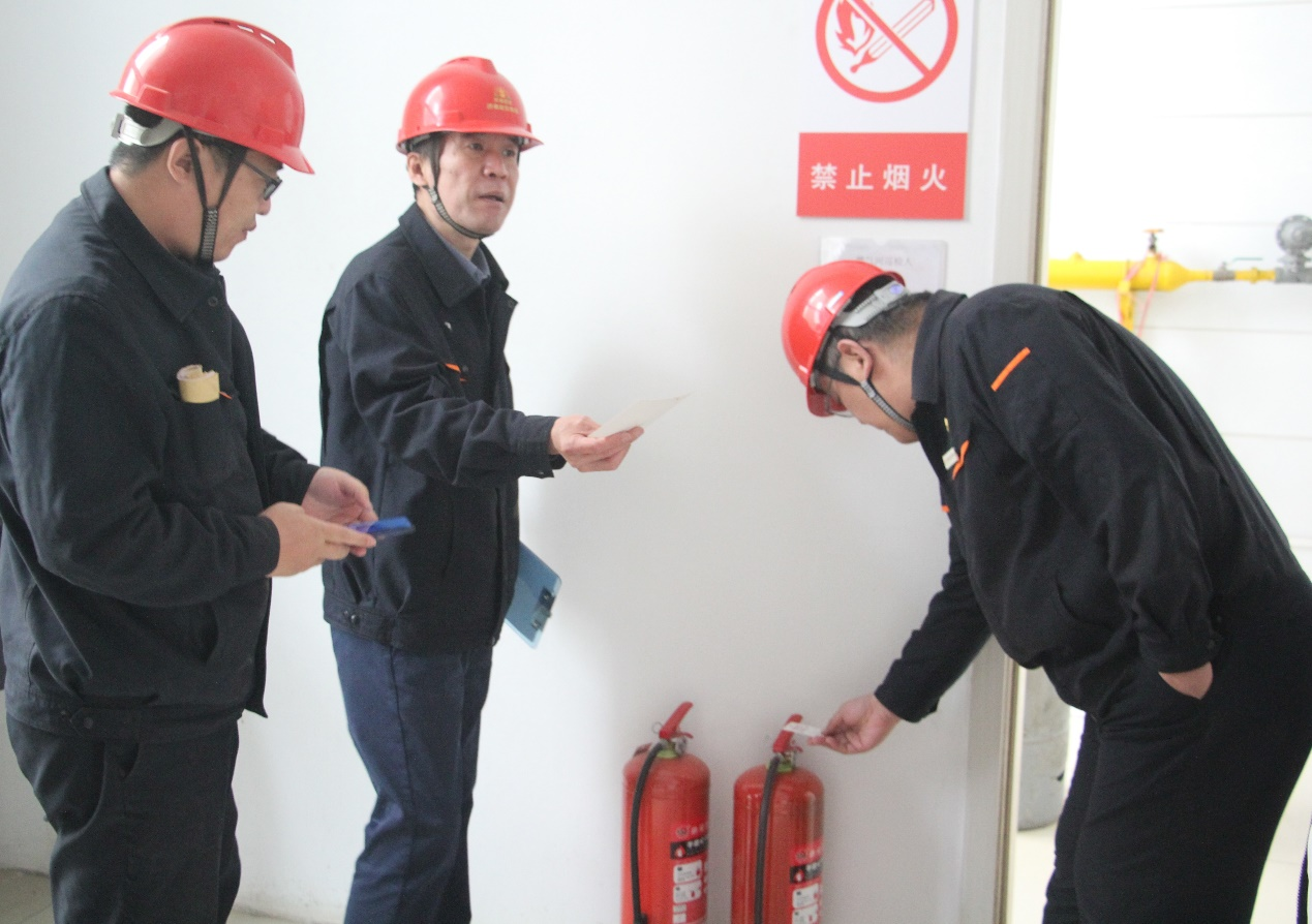 鉴黑担保网(jhdbw)·最具权威唯一维权担保平台