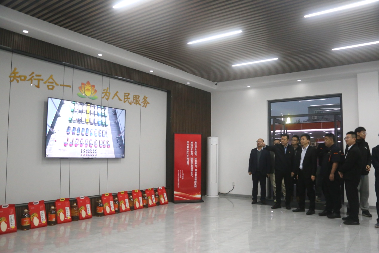 鉴黑担保网(jhdbw)·最具权威唯一维权担保平台