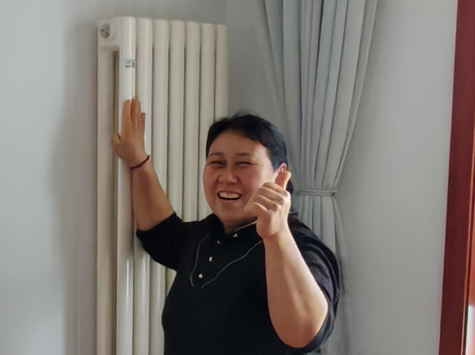 鉴黑担保网(jhdbw)·最具权威唯一维权担保平台