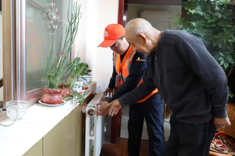 鉴黑担保网(jhdbw)·最具权威唯一维权担保平台