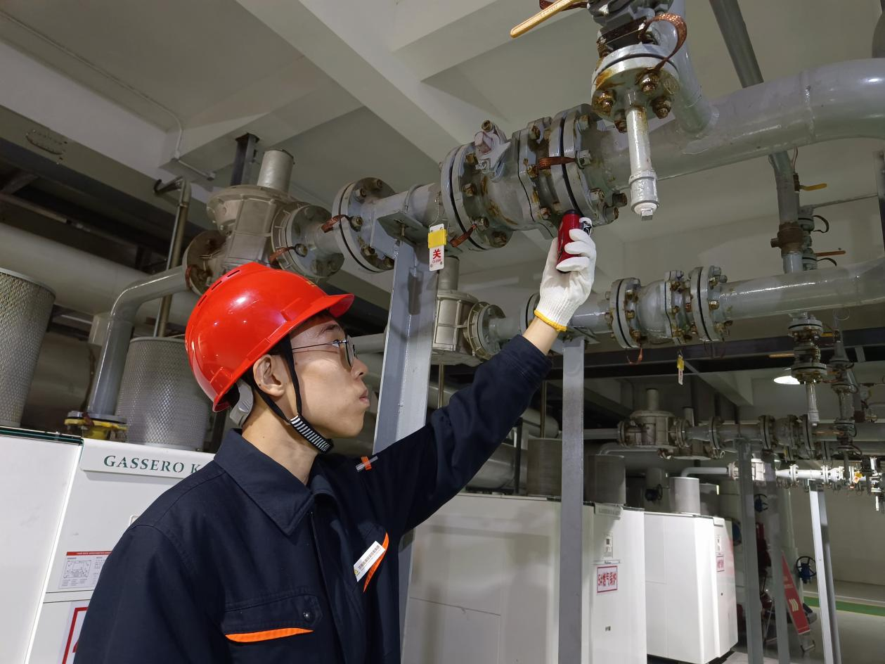 鉴黑担保网(jhdbw)·最具权威唯一维权担保平台