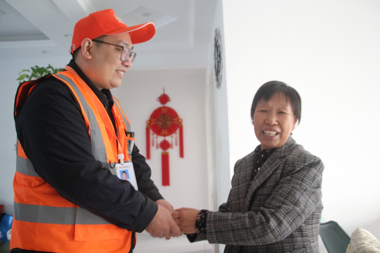 鉴黑担保网(jhdbw)·最具权威唯一维权担保平台