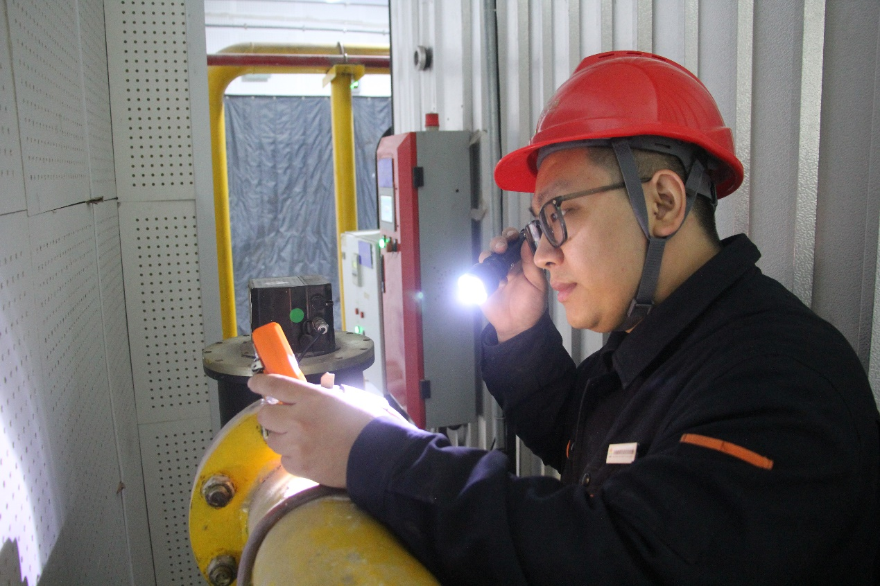 鉴黑担保网(jhdbw)·最具权威唯一维权担保平台