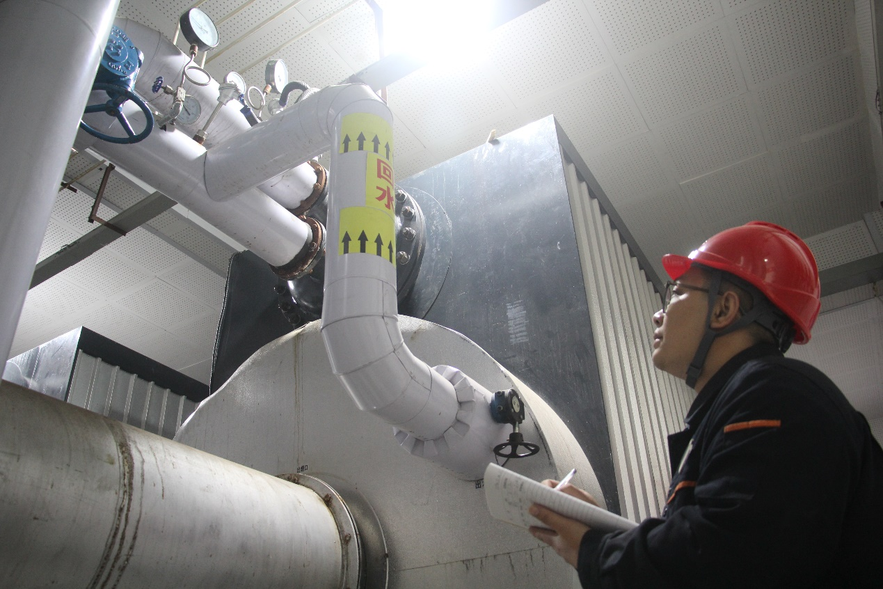 鉴黑担保网(jhdbw)·最具权威唯一维权担保平台