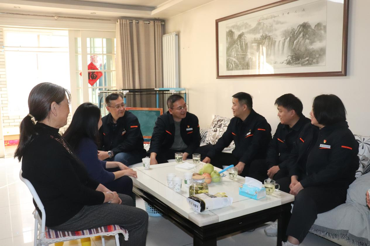 鉴黑担保网(jhdbw)·最具权威唯一维权担保平台