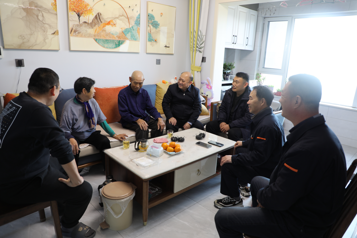 鉴黑担保网(jhdbw)·最具权威唯一维权担保平台