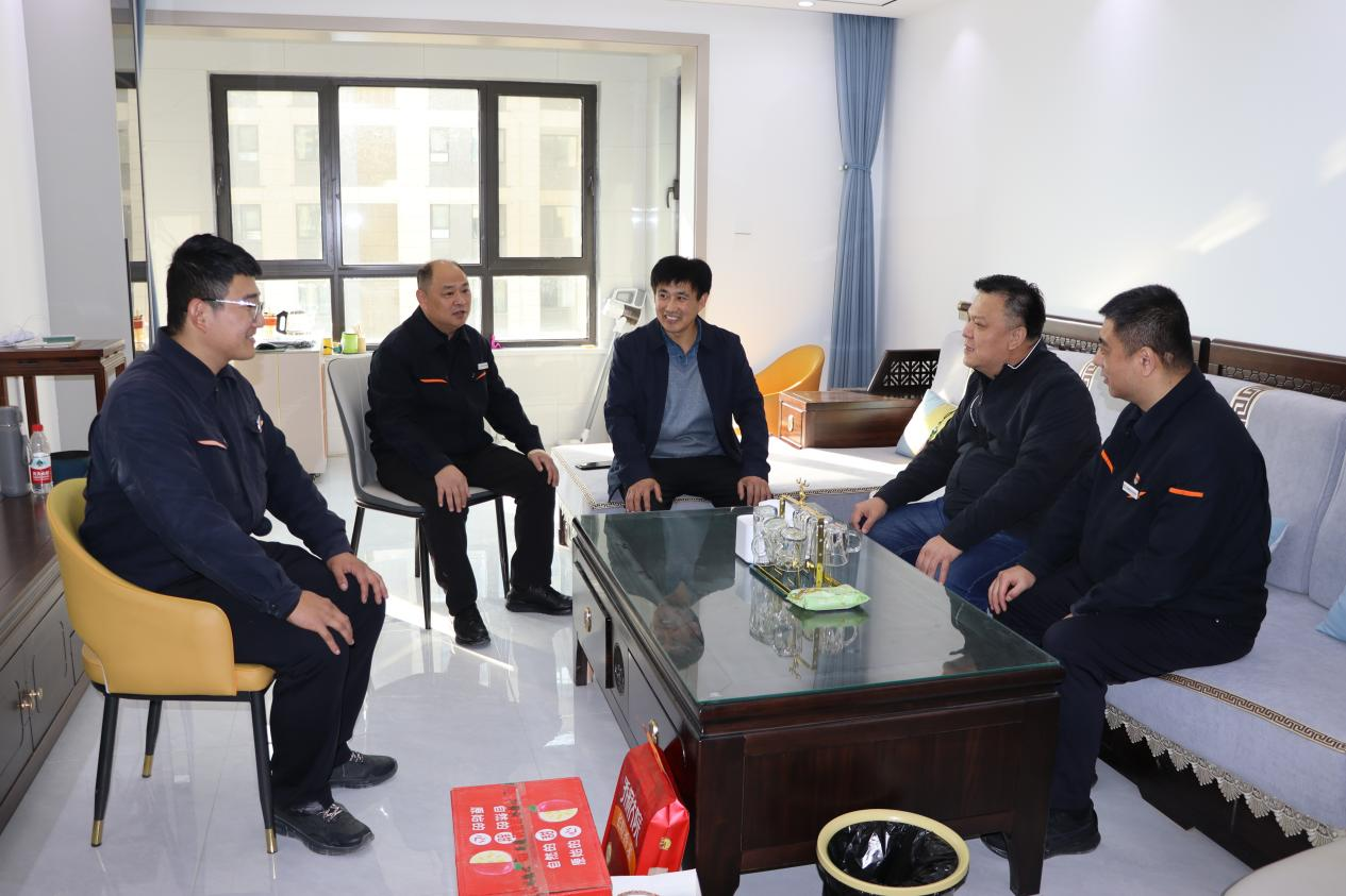 鉴黑担保网(jhdbw)·最具权威唯一维权担保平台