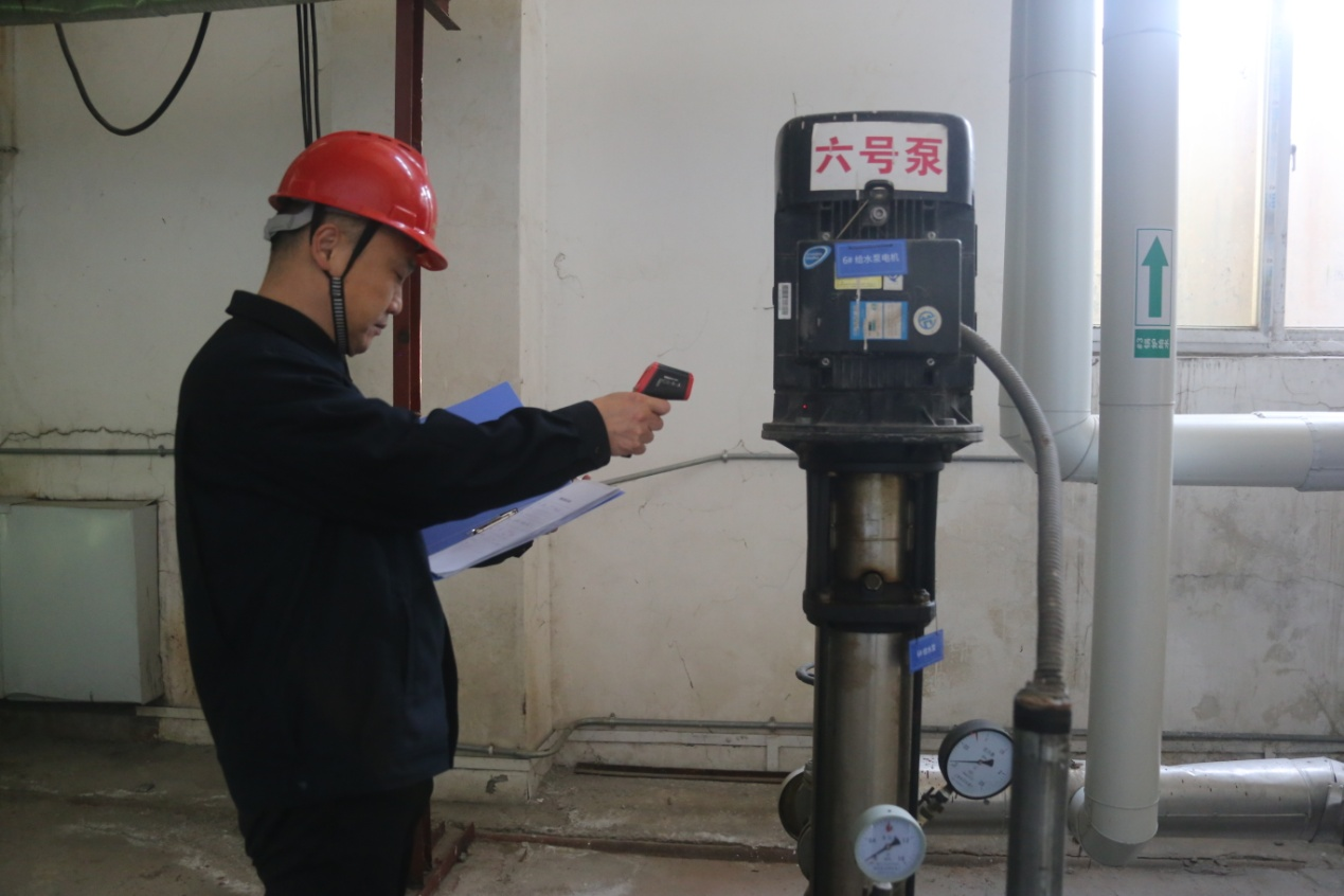 鉴黑担保网(jhdbw)·最具权威唯一维权担保平台