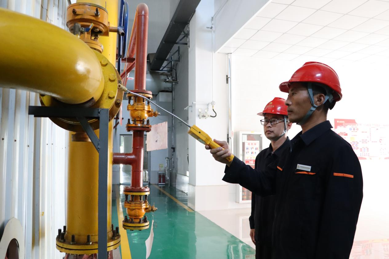 鉴黑担保网(jhdbw)·最具权威唯一维权担保平台