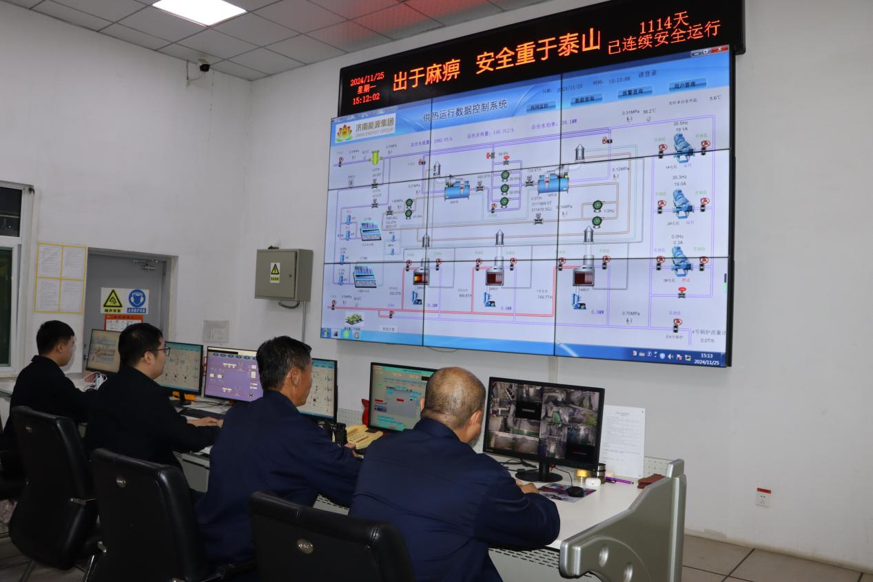 鉴黑担保网(jhdbw)·最具权威唯一维权担保平台