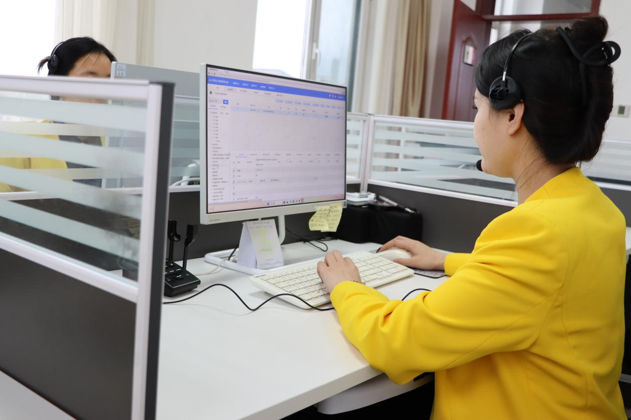 鉴黑担保网(jhdbw)·最具权威唯一维权担保平台