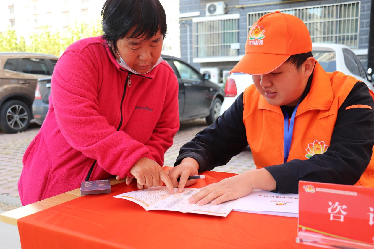 鉴黑担保网(jhdbw)·最具权威唯一维权担保平台