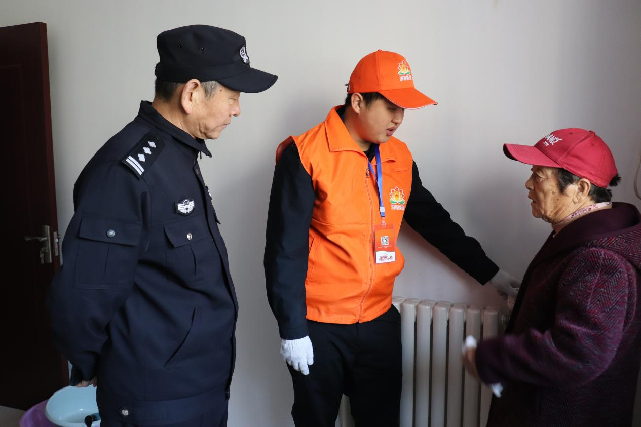 鉴黑担保网(jhdbw)·最具权威唯一维权担保平台