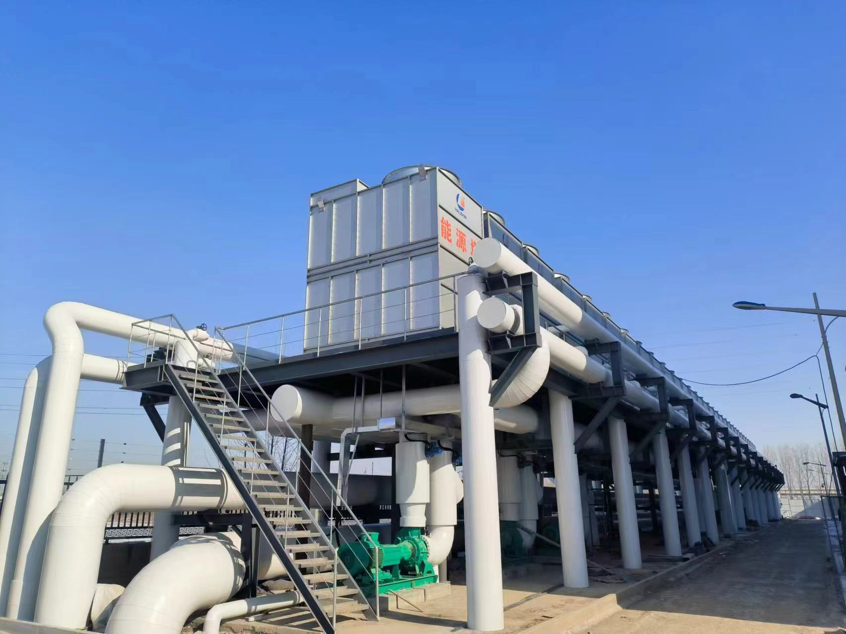 鉴黑担保网(jhdbw)·最具权威唯一维权担保平台