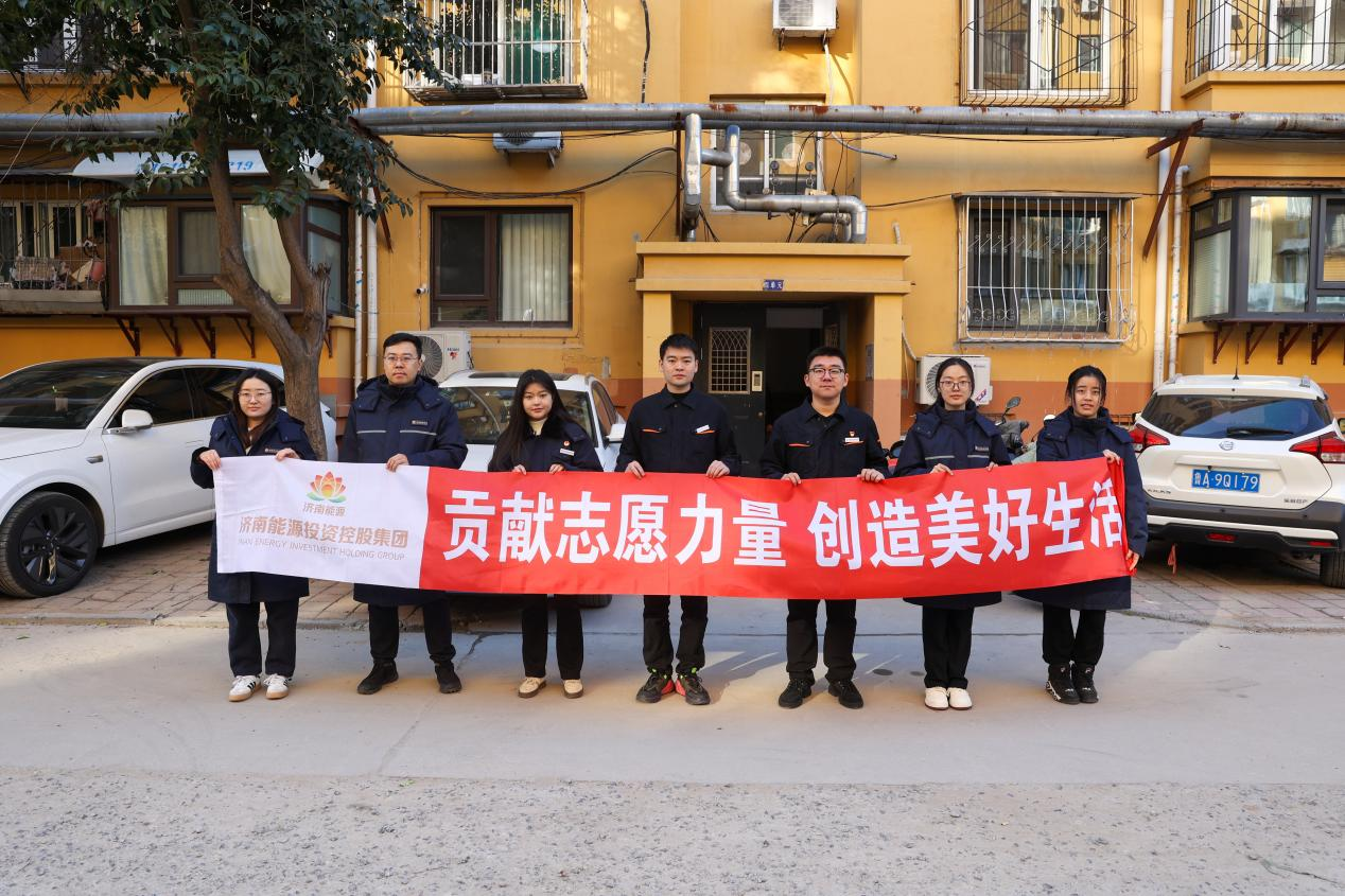 鉴黑担保网(jhdbw)·最具权威唯一维权担保平台