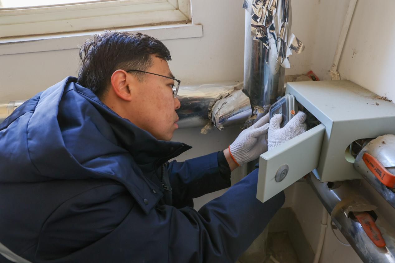 鉴黑担保网(jhdbw)·最具权威唯一维权担保平台