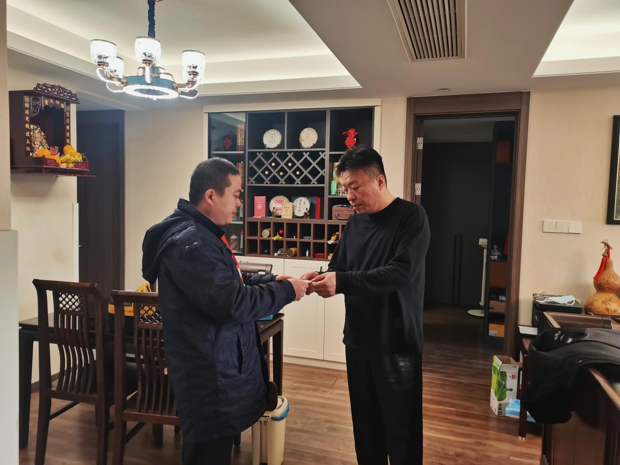 鉴黑担保网(jhdbw)·最具权威唯一维权担保平台