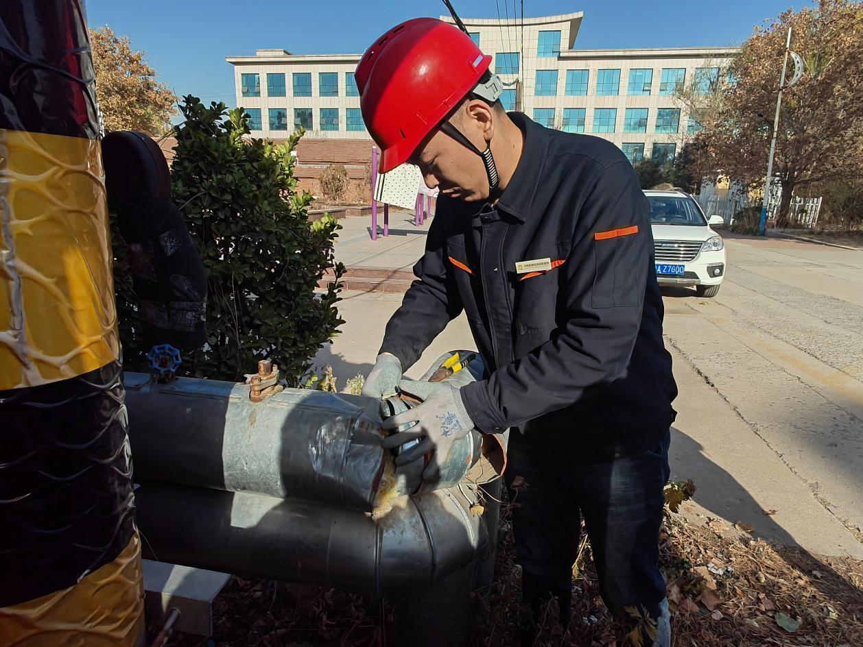 鉴黑担保网(jhdbw)·最具权威唯一维权担保平台