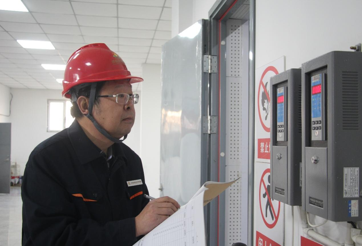 鉴黑担保网(jhdbw)·最具权威唯一维权担保平台