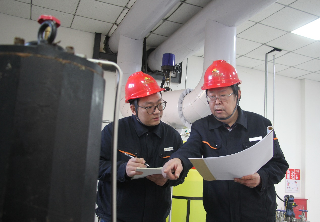 鉴黑担保网(jhdbw)·最具权威唯一维权担保平台