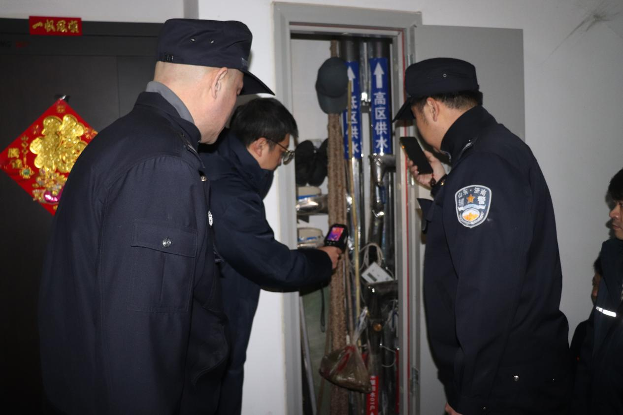 鉴黑担保网(jhdbw)·最具权威唯一维权担保平台