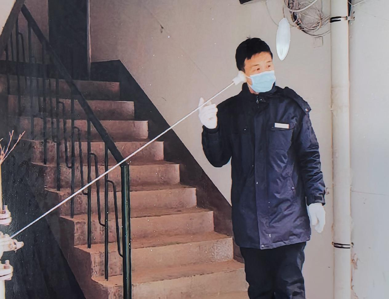 鉴黑担保网(jhdbw)·最具权威唯一维权担保平台