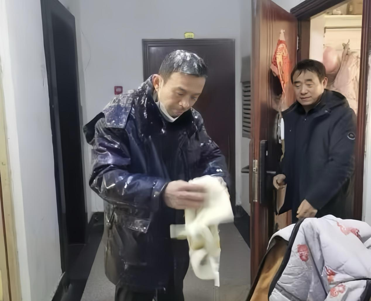 鉴黑担保网(jhdbw)·最具权威唯一维权担保平台