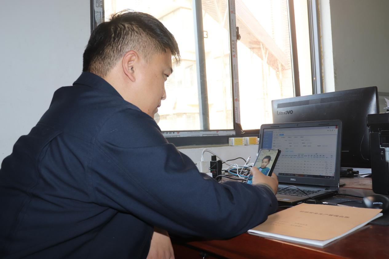 鉴黑担保网(jhdbw)·最具权威唯一维权担保平台