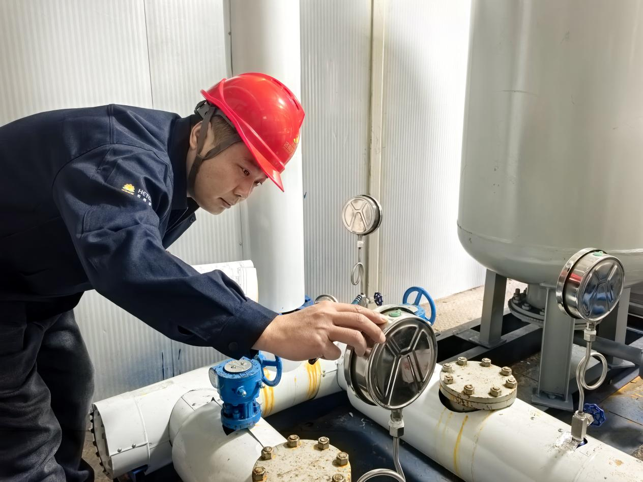 鉴黑担保网(jhdbw)·最具权威唯一维权担保平台