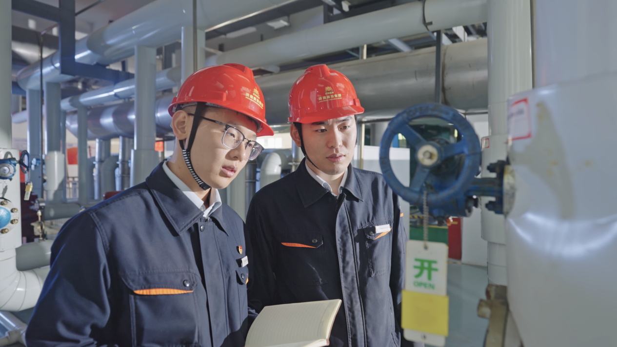 鉴黑担保网(jhdbw)·最具权威唯一维权担保平台