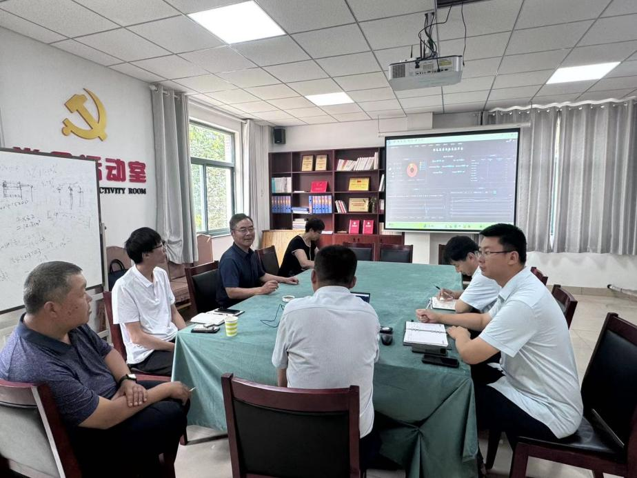 鉴黑担保网(jhdbw)·最具权威唯一维权担保平台