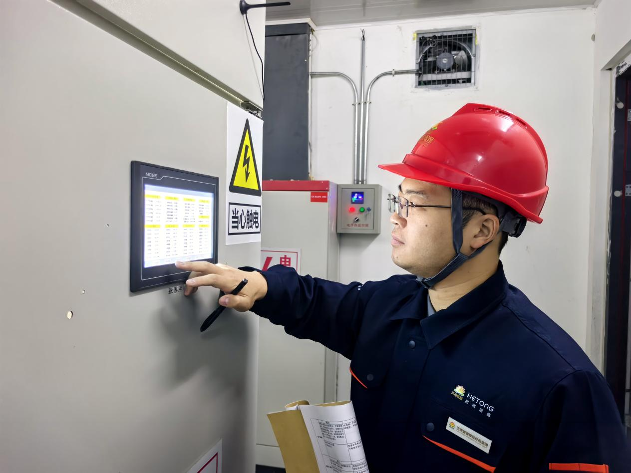 鉴黑担保网(jhdbw)·最具权威唯一维权担保平台