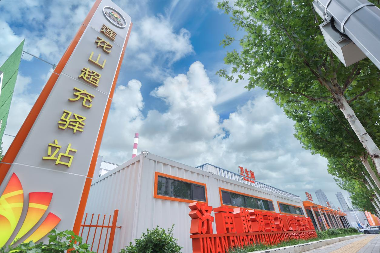 鉴黑担保网(jhdbw)·最具权威唯一维权担保平台