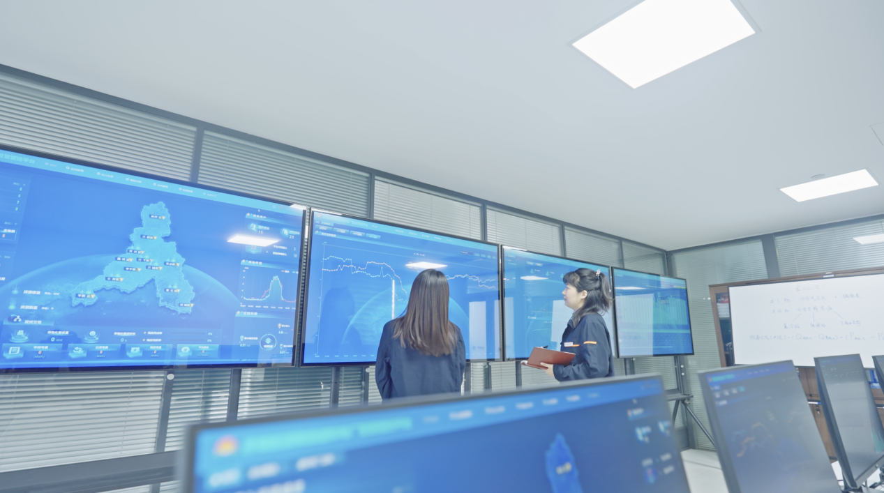 鉴黑担保网(jhdbw)·最具权威唯一维权担保平台