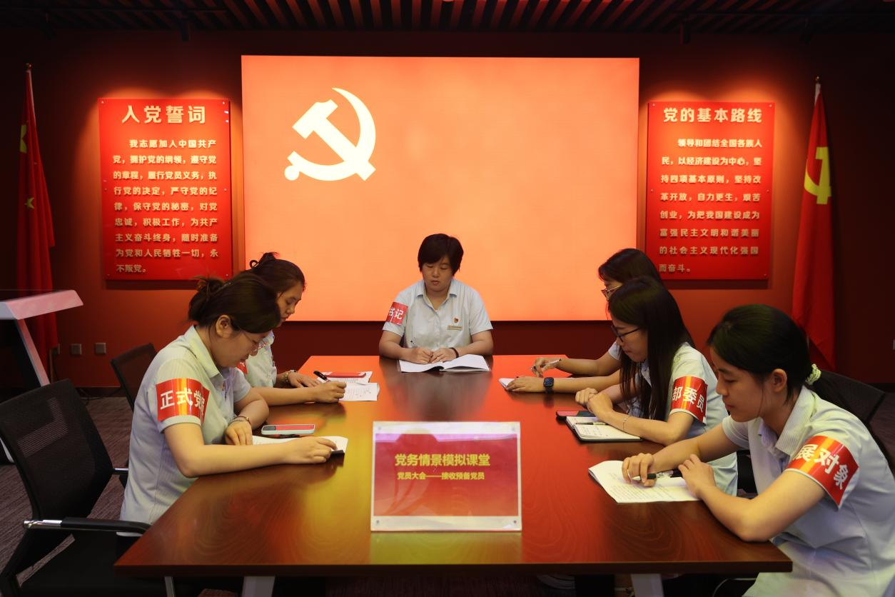 鉴黑担保网(jhdbw)·最具权威唯一维权担保平台